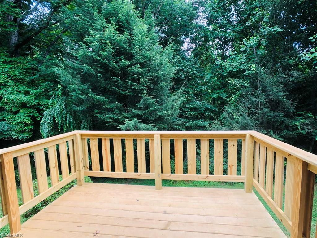 397 Fox Ridge Road Wilkesboro, NC 28697 - Photo 6 of 24 Gallery Image 6