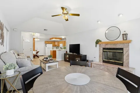 $759,999 | 16935 Sugar Pine Drive, Morgan Hill, CA 95037