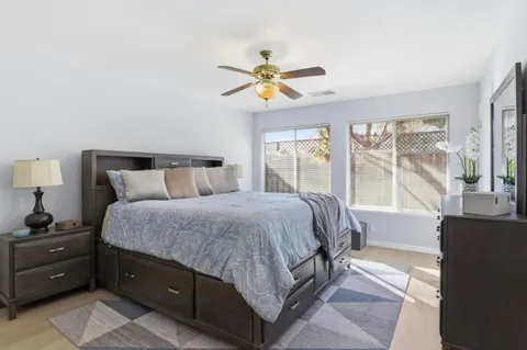 $759,999 | 16935 Sugar Pine Drive, Morgan Hill, CA 95037