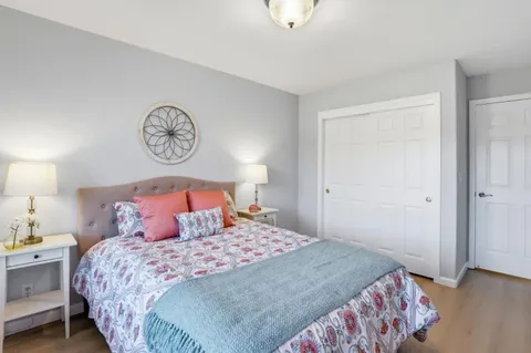 $759,999 | 16935 Sugar Pine Drive, Morgan Hill, CA 95037