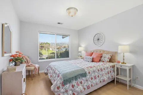 $759,999 | 16935 Sugar Pine Drive, Morgan Hill, CA 95037