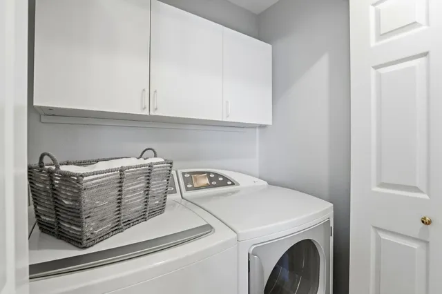 $759,999 | 16935 Sugar Pine Drive, Morgan Hill, CA 95037