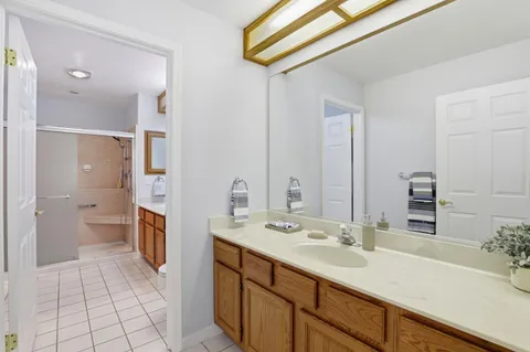 $759,999 | 16935 Sugar Pine Drive, Morgan Hill, CA 95037