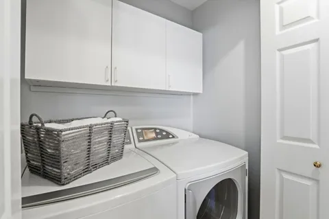 $759,999 | 16935 Sugar Pine Drive, Morgan Hill, CA 95037