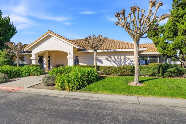 $759,999 | 16935 Sugar Pine Drive, Morgan Hill, CA 95037