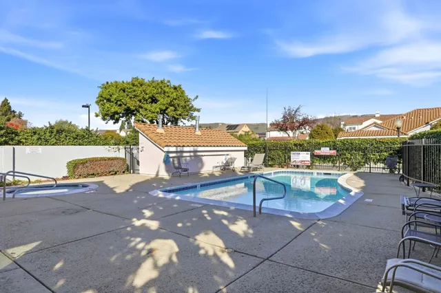 $759,999 | 16935 Sugar Pine Drive, Morgan Hill, CA 95037