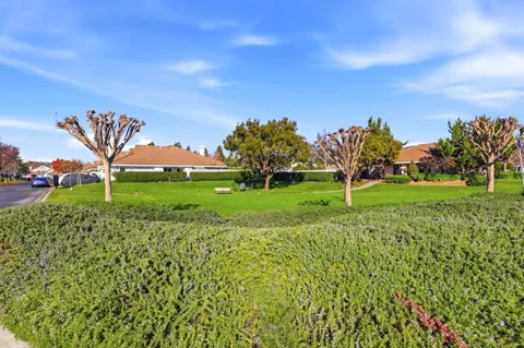 $759,999 | 16935 Sugar Pine Drive, Morgan Hill, CA 95037