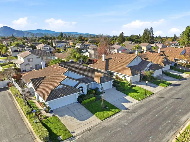 $759,999 | 16935 Sugar Pine Drive, Morgan Hill, CA 95037
