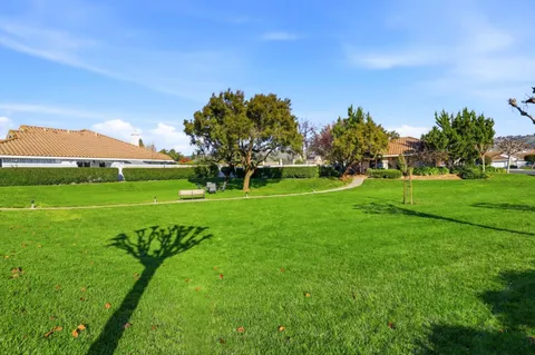 $759,999 | 16935 Sugar Pine Drive, Morgan Hill, CA 95037