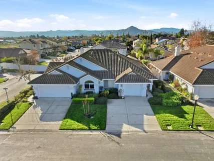$759,999 | 16935 Sugar Pine Drive, Morgan Hill, CA 95037