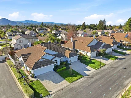 $759,999 | 16935 Sugar Pine Drive, Morgan Hill, CA 95037