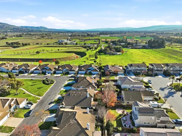 $759,999 | 16935 Sugar Pine Drive, Morgan Hill, CA 95037