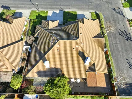 $759,999 | 16935 Sugar Pine Drive, Morgan Hill, CA 95037