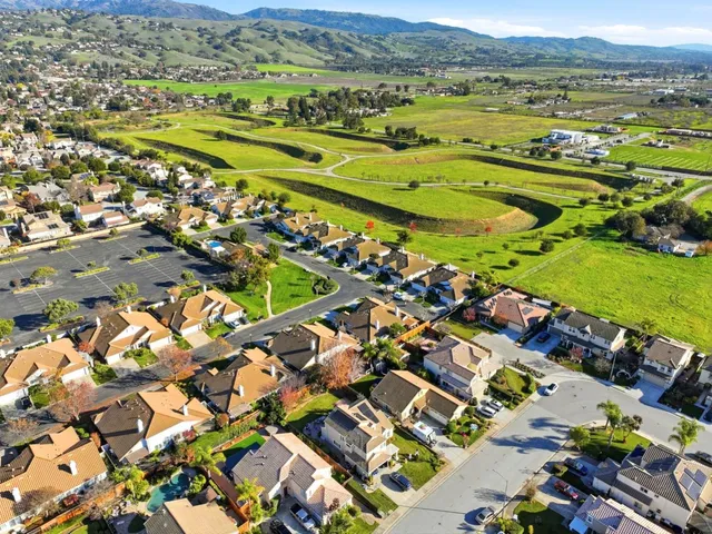 $759,999 | 16935 Sugar Pine Drive, Morgan Hill, CA 95037