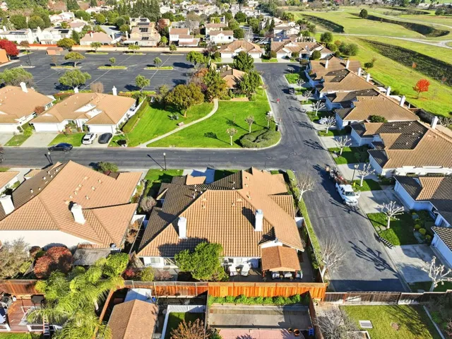 a view of swimming pool
