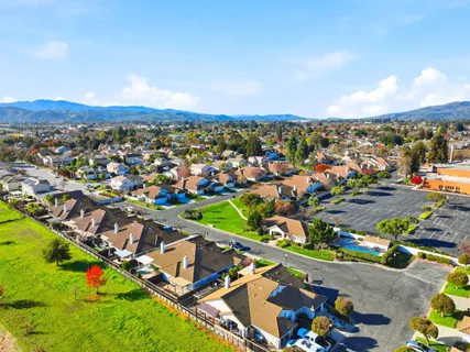 $759,999 | 16935 Sugar Pine Drive, Morgan Hill, CA 95037