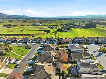 $759,999 | 16935 Sugar Pine Drive, Morgan Hill, CA 95037