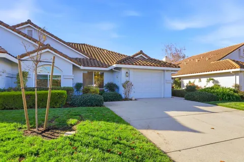 $759,999 | 16935 Sugar Pine Drive, Morgan Hill, CA 95037