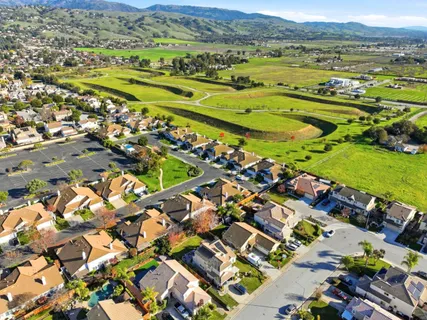 $759,999 | 16935 Sugar Pine Drive, Morgan Hill, CA 95037