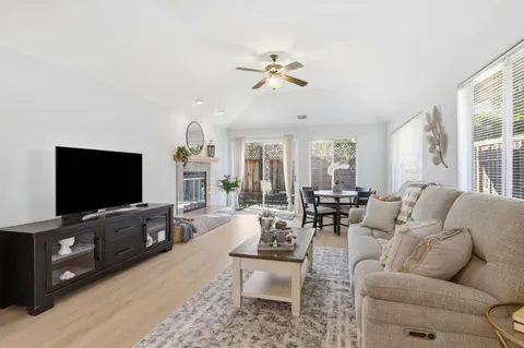 $759,999 | 16935 Sugar Pine Drive, Morgan Hill, CA 95037