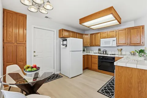 $759,999 | 16935 Sugar Pine Drive, Morgan Hill, CA 95037