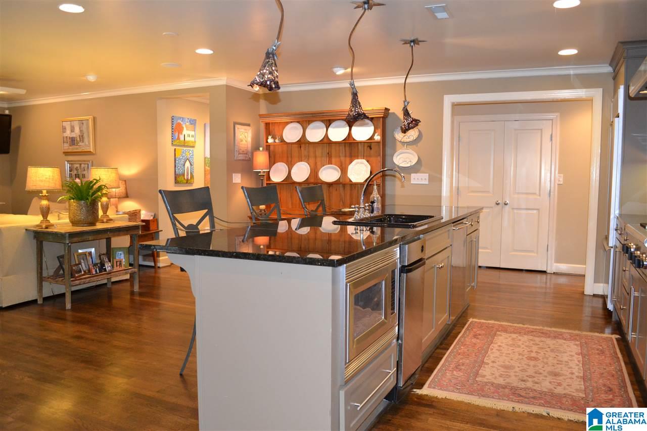 2794 Montevallo Road Birmingham, AL 35223 - Photo 14 of 35
