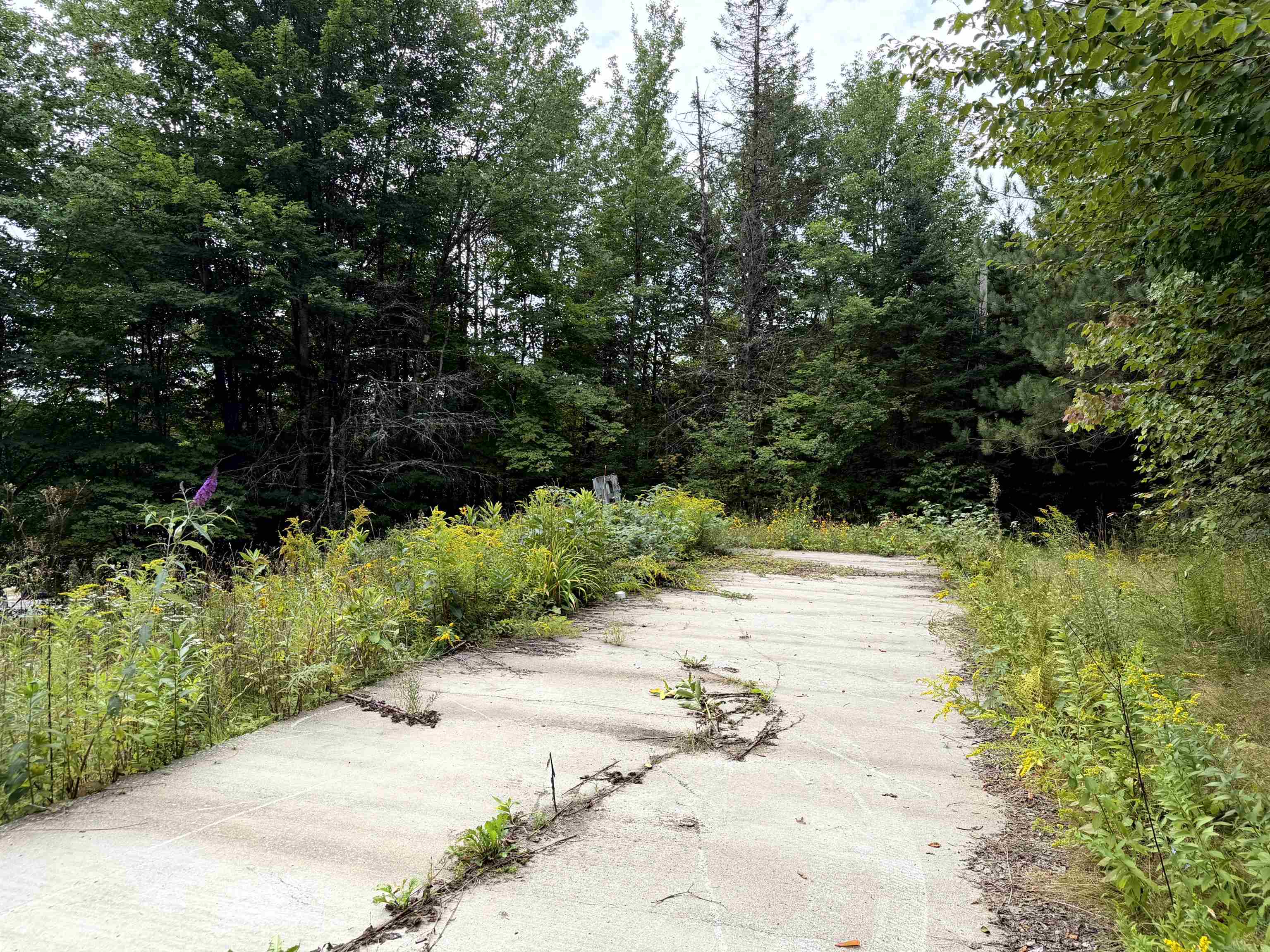 4716 Highway 5 Sutton, VT 05867 - Photo 20 of 21 Gallery Image 20