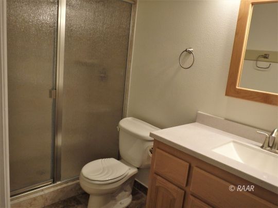 800 Victoria Court Ridgecrest, CA 93555 - Photo 23 of 34