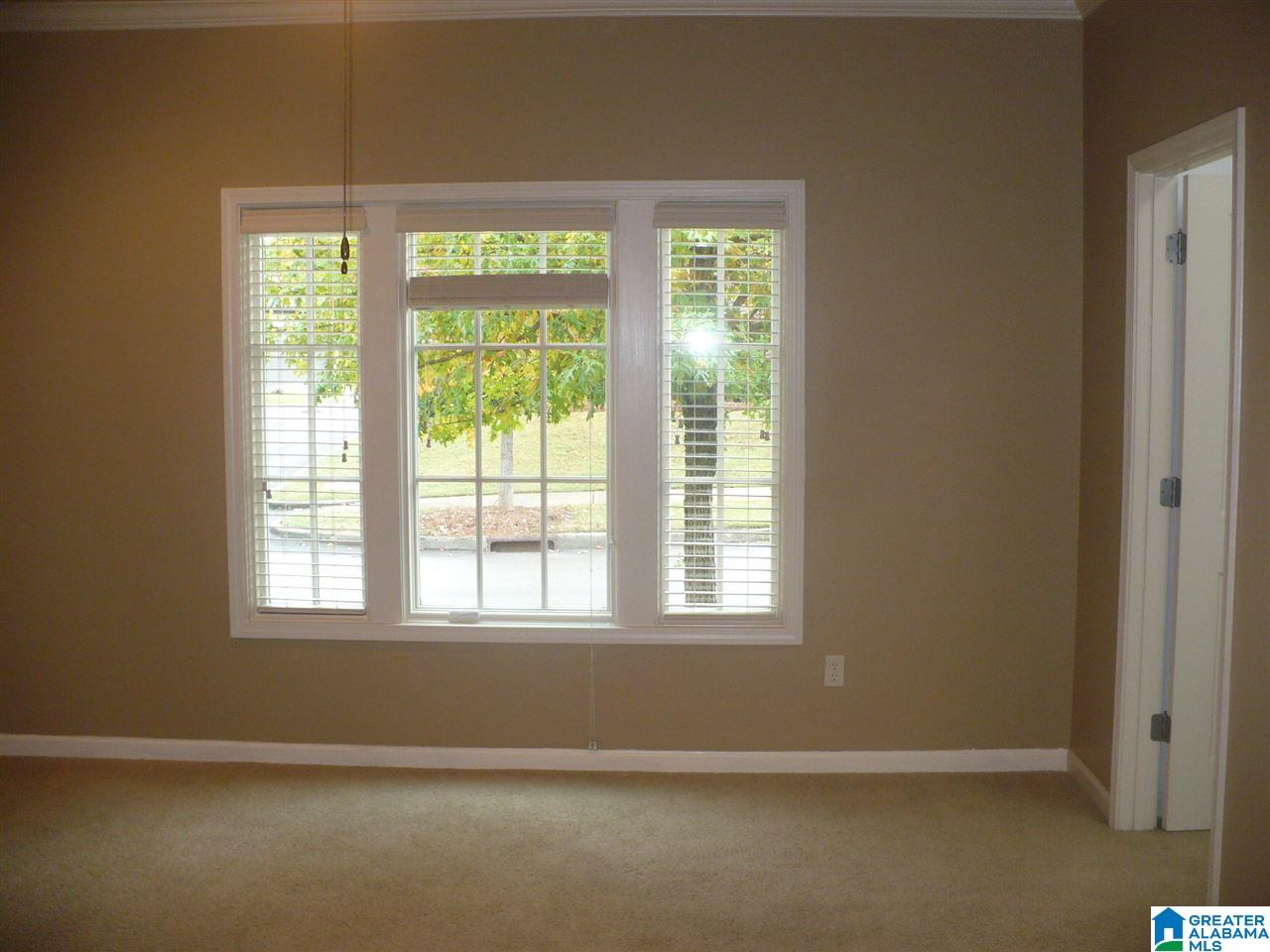 2293 Portobello Road, Unit 2293 Birmingham, AL 35242 - Photo 15 of 36