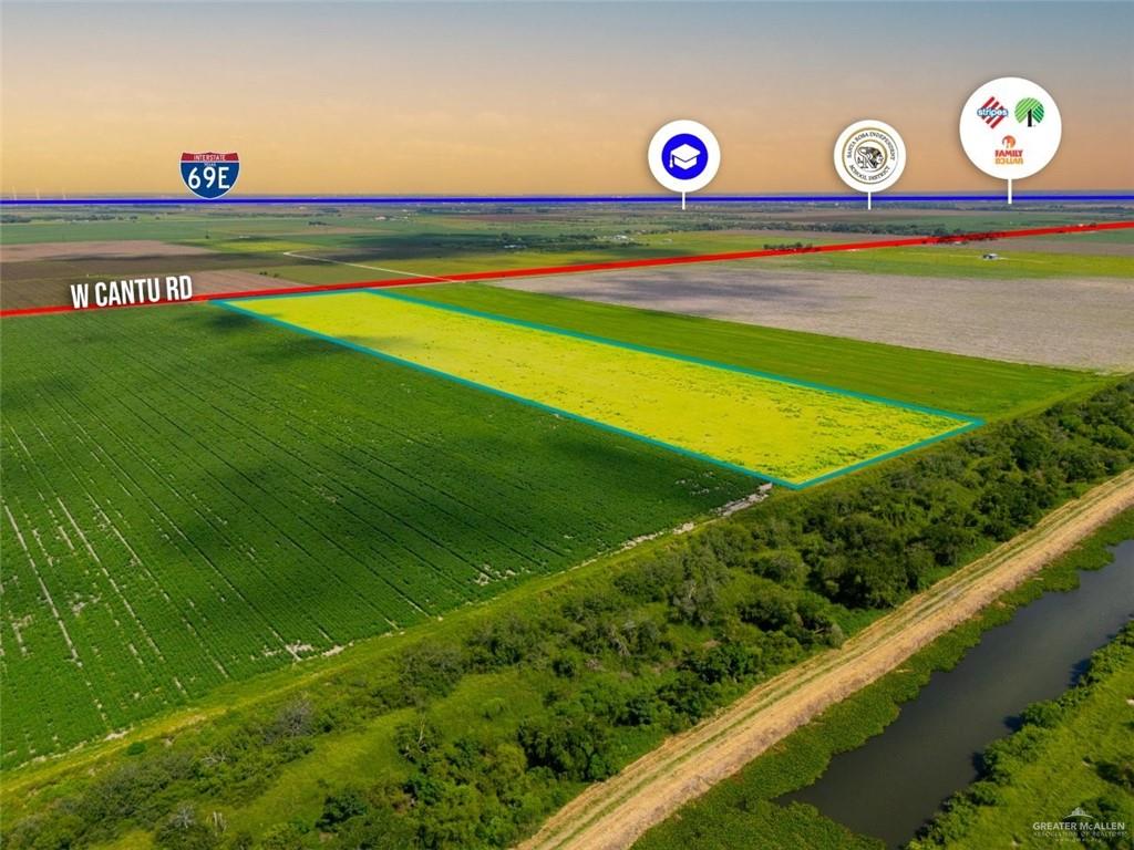 a view of swimming pool from a balcony
