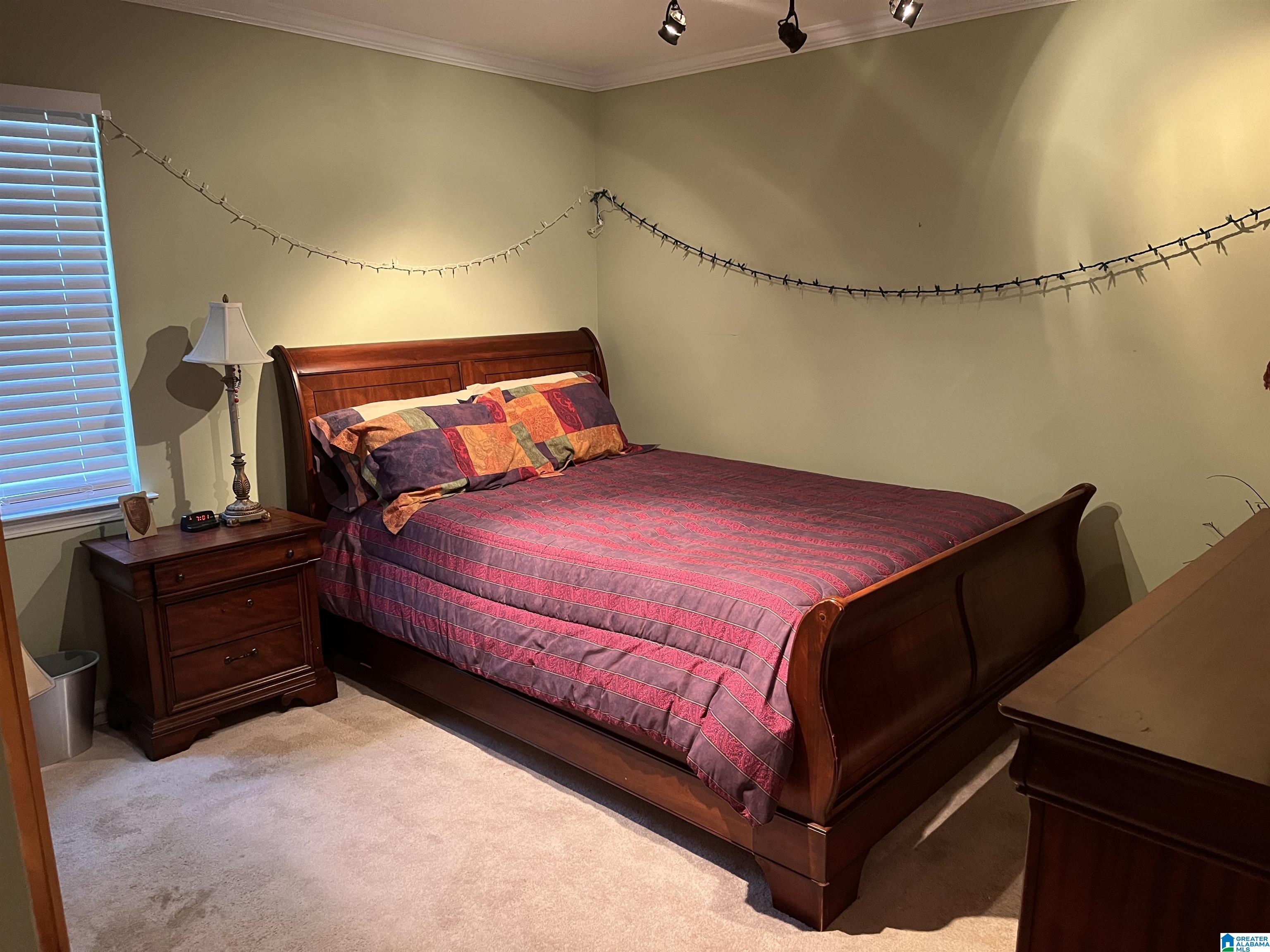 505 Elm Street Helena, AL 35080 - Photo 15 of 19