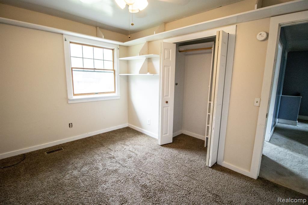 6340 Wreckenridge Road Flint, MI 48532 - Photo 22 of 33