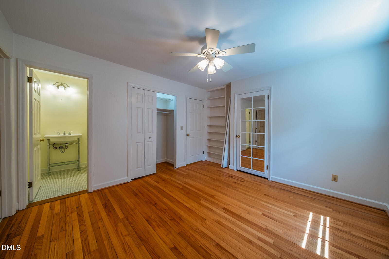 2905 Harriman Road Durham, NC 27705 - Photo 24 of 39