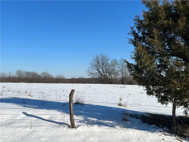 $260,000 | 12297 Orrick Road, Excelsior Springs, MO 64024