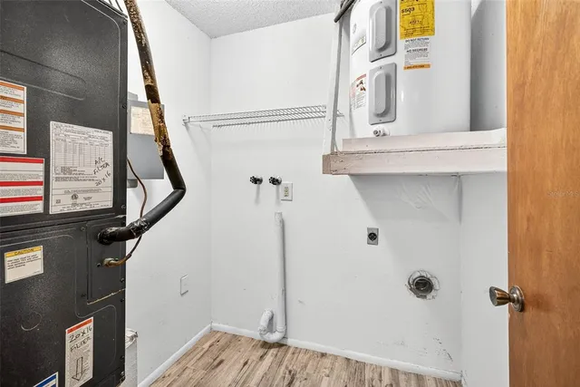 $1,800 | 13250 Ridge Road, Unit 21, Largo, FL 33778