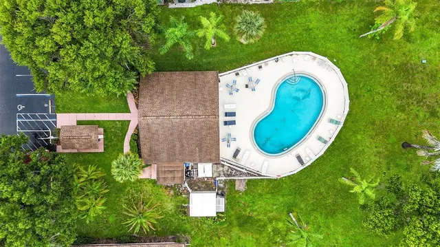 $1,800 | 13250 Ridge Road, Unit 21, Largo, FL 33778