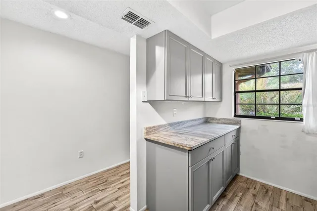 $1,800 | 13250 Ridge Road, Unit 21, Largo, FL 33778