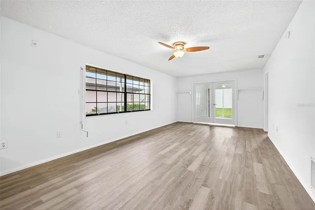 $1,800 | 13250 Ridge Road, Unit 21, Largo, FL 33778