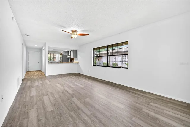 $1,800 | 13250 Ridge Road, Unit 21, Largo, FL 33778