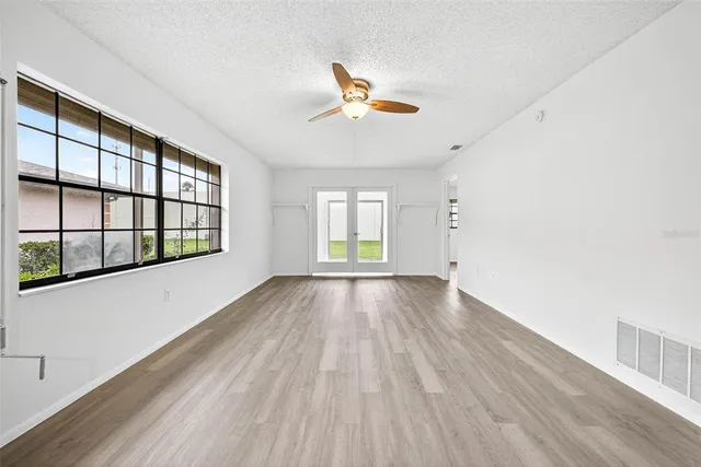 $1,800 | 13250 Ridge Road, Unit 21, Largo, FL 33778