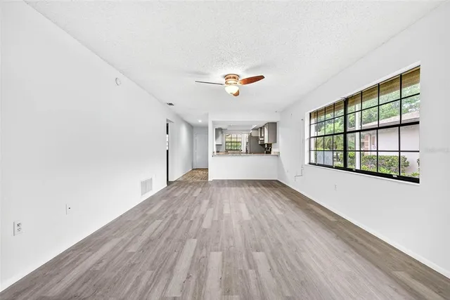 $1,800 | 13250 Ridge Road, Unit 21, Largo, FL 33778