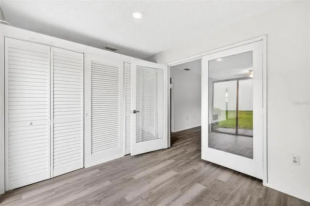 $1,800 | 13250 Ridge Road, Unit 21, Largo, FL 33778