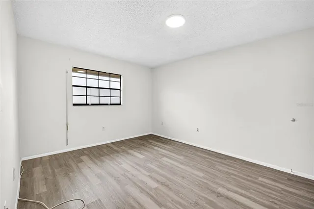 $1,800 | 13250 Ridge Road, Unit 21, Largo, FL 33778