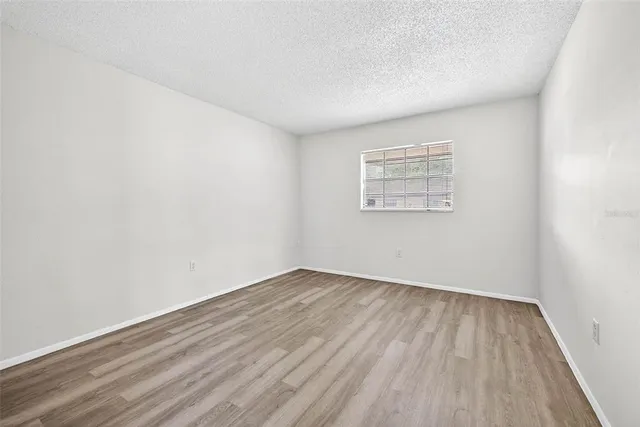 $1,800 | 13250 Ridge Road, Unit 21, Largo, FL 33778