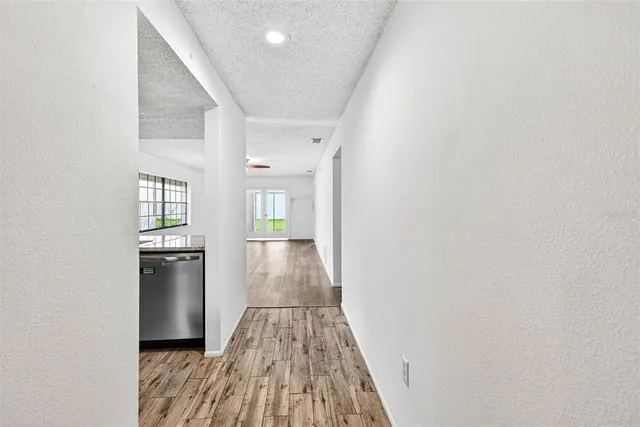 $1,800 | 13250 Ridge Road, Unit 21, Largo, FL 33778