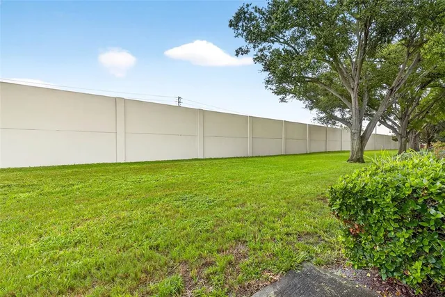 $1,800 | 13250 Ridge Road, Unit 21, Largo, FL 33778