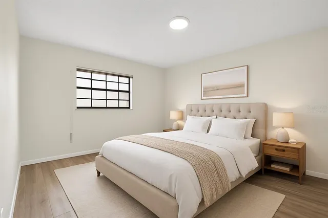 $1,800 | 13250 Ridge Road, Unit 21, Largo, FL 33778