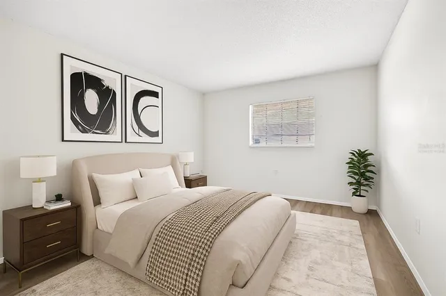 $1,800 | 13250 Ridge Road, Unit 21, Largo, FL 33778