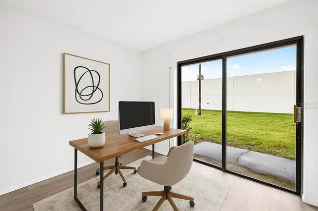 $1,800 | 13250 Ridge Road, Unit 21, Largo, FL 33778