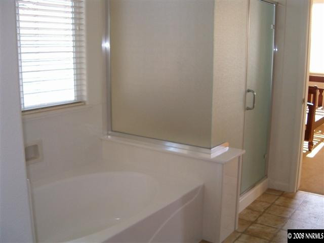11230 Messina Way Reno, NV 89521 - Photo 4 of 9 a view of small space with window
